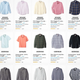 Amazon Brand Men’s Shirt Sale | Amazon